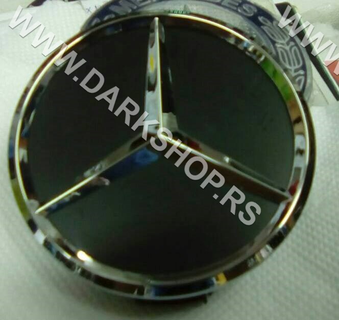 CEPOVI ZA ALUFELNE MERCEDES FI 75MM CEPOVI ZA ALUFELNE MERCEDES FI 75MM